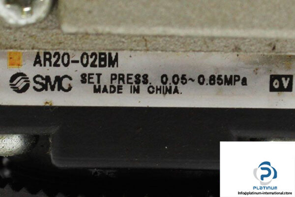smc-ar20-02bm-pressure-regulator-3