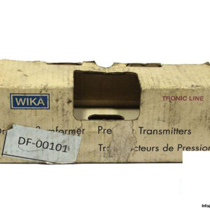 wika-891-23-510-pressure-switch-3