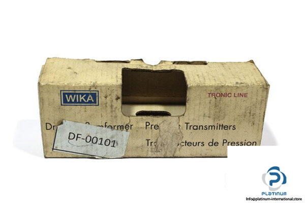 wika-891-23-510-pressure-switch-3