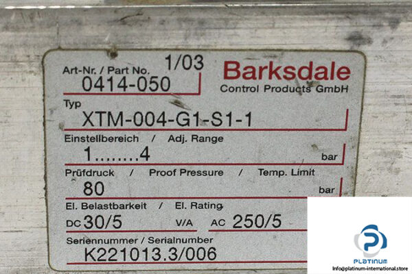 barksdale-xtm-004-g1-s1-1-pressure-switch-3