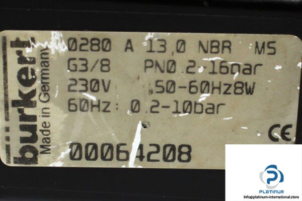 burkert-0280-a-130-nbr-ms-g3_8-pn0-2-16bar-single-solenoid-valve-3