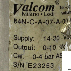 valcom-84n-c-a-07-00-v-1-c-0-pressure-switch-3