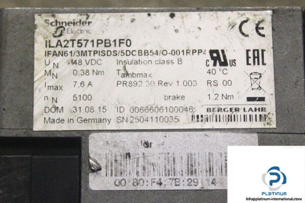 schneider-ila2t571pb1f0-integrated-drive-ila-with-servo-motor-2-3