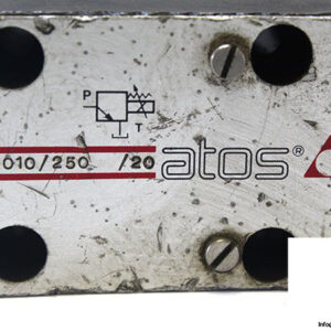 atos-zh-010_250_20-pressure-control-valve-without-coil-1