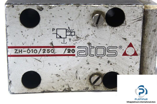 atos-zh-010_250_20-pressure-control-valve-without-coil-1