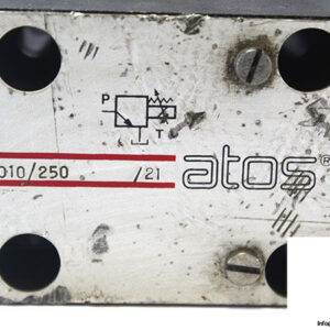 atos-zh-010_250_21-pressure-control-valve-without-coil-1