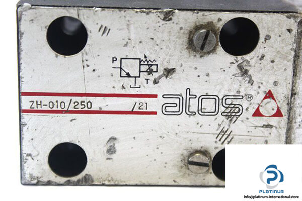 atos-zh-010_250_21-pressure-control-valve-without-coil-1
