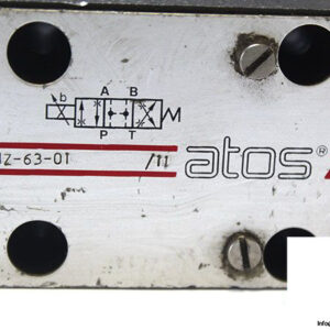 atos-dhz-63-01_11-solenoid-directional-valve-without-coil-1