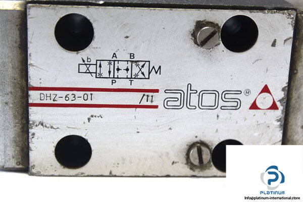 atos-dhz-63-01_11-solenoid-directional-valve-without-coil-1