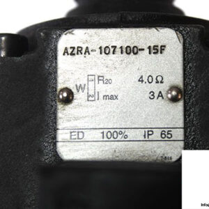 atos-040110-dkzor-te-173-s9-proportional-directional-valve-3-2