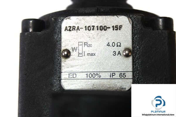 atos-040110-dkzor-te-173-s9-proportional-directional-valve-3-2