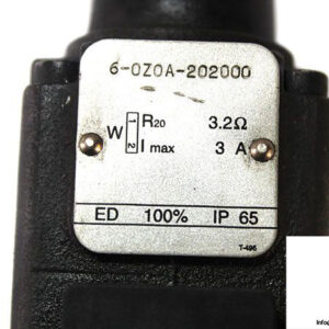 atos-dhrzo-p5-012_25-21-proportional-reducing-valve-2