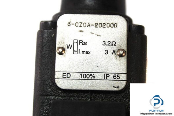 atos-dhrzo-p5-012_25-21-proportional-reducing-valve-2