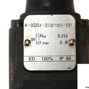 atos-dhzo-a-071-l3-20-proportional-directional-valve-2