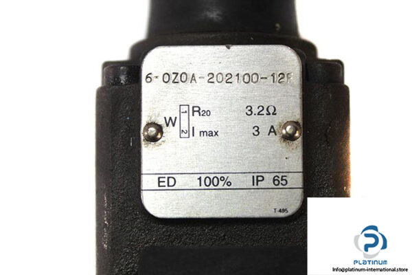 atos-dhzo-a-071-l3-20-proportional-directional-valve-2