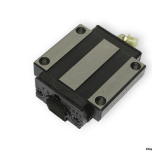 thk-hsr-25a1uu-linear-bearing-block-1