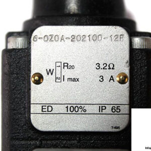 atos-dhzo-a-073-s3-20-proportional-directional-valve-2