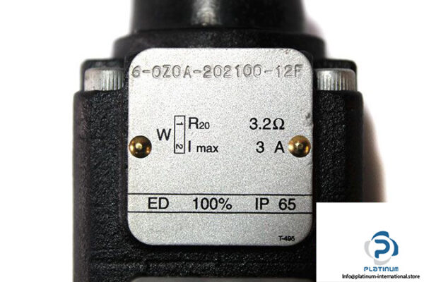 atos-dhzo-a-073-s3-20-proportional-directional-valve-2