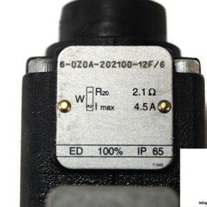 atos-dhzo-a-073-s5_6-20-proportional-directional-valve-2