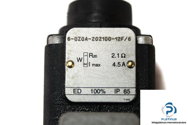 atos-dhzo-a-073-s5_6-20-proportional-directional-valve-2