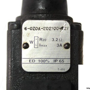 atos-dkzo-a-171-l5_20-proportional-directional-valve-2