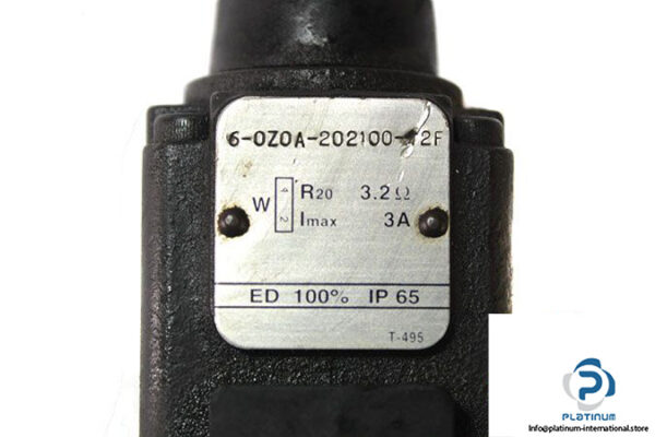 atos-dkzo-a-171-l5_20-proportional-directional-valve-2
