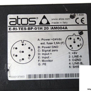 atos-dkzor-tes-bp-151-s5_y-40-proportional-directional-valve-2