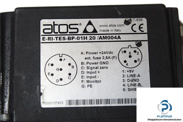 atos-dkzor-tes-bp-151-s5_y-40-proportional-directional-valve-2