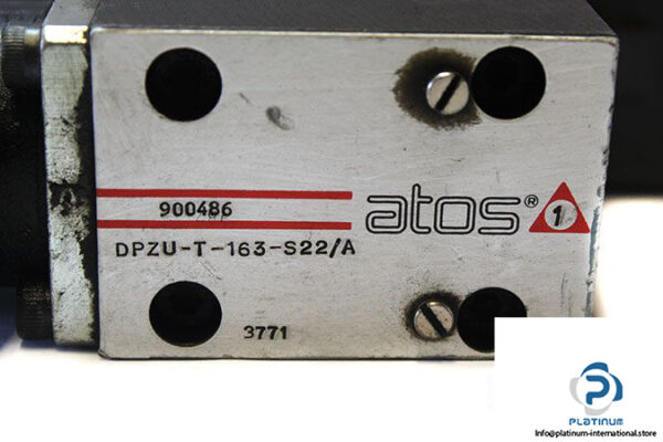 atos-dpzu-t-163-s22_a-proportional-directional-valve-1