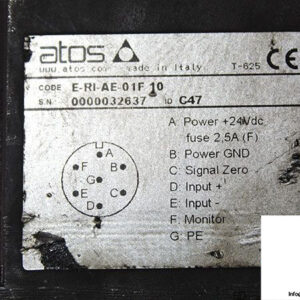 atos-rzmo-p1e-010_210-10-proportional-relief-valve-2