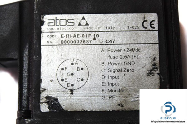 atos-rzmo-p1e-010_210-10-proportional-relief-valve-2