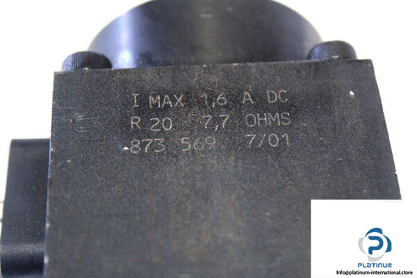 vickers-kdg4v-5-33c50n-m-u-h7-30-proportional-directional-valve-2