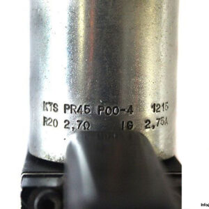 parker-d1fbe01kc0ns0316-proportional-directional-control-valve-2