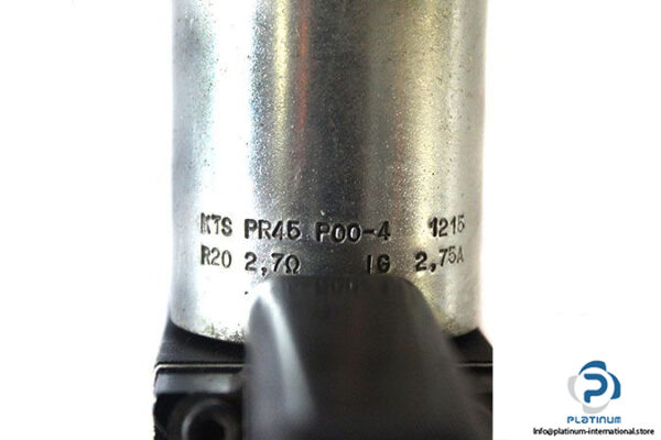 parker-d1fbe01kc0ns0316-proportional-directional-control-valve-2