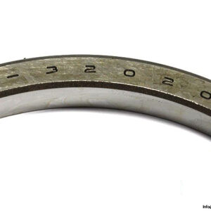 timken-32020x-tapered-roller-bearing-2