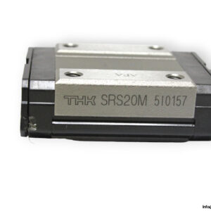 thk-srs20muu-linear-bearing-block-1