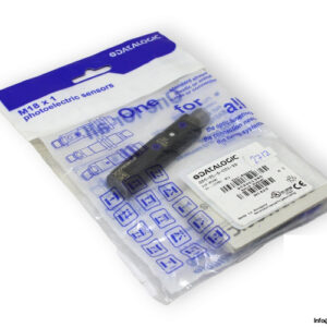 datalogic-S50-PL-5-C01-PP-photoelectric-sensor-(new)