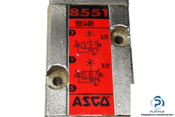 asco-joucomatic-8551a409-single-solenoid-valve-3-2
