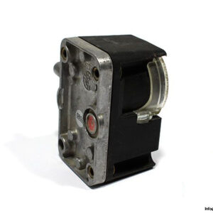 dungs-gw50-a5_1-pressure-switch-3