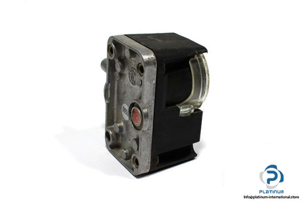 dungs-gw50-a5_1-pressure-switch-3