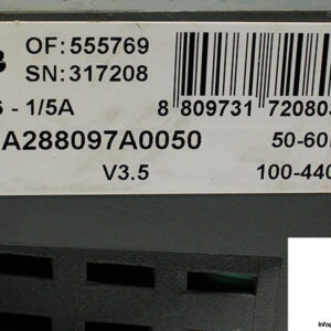 abb-rvc6-1_5a-power-factor-controlle-2
