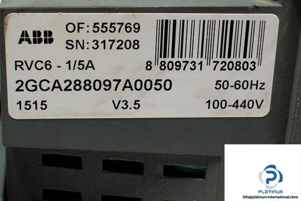 abb-rvc6-1_5a-power-factor-controlle-2