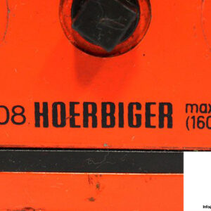hoerbiger-xr-08-pressure-regulator-3