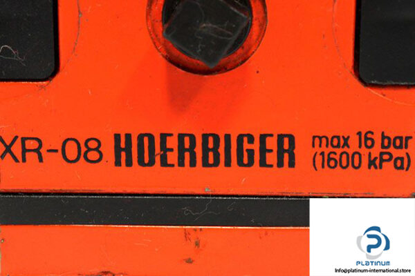 hoerbiger-xr-08-pressure-regulator-3