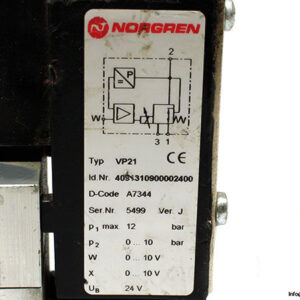 norgren-4091310900002400-proportional-pressure-regulator-3