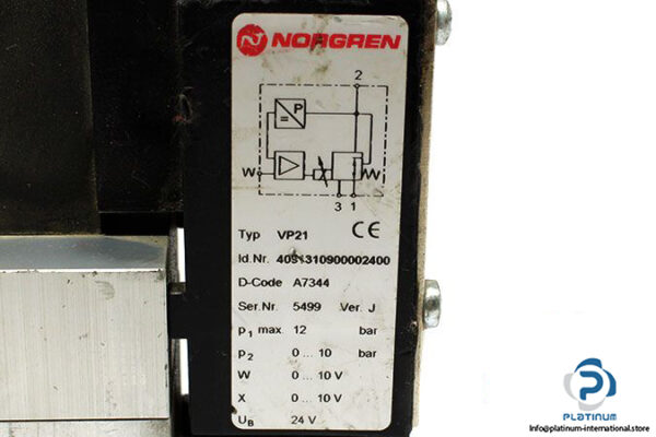 norgren-4091310900002400-proportional-pressure-regulator-3