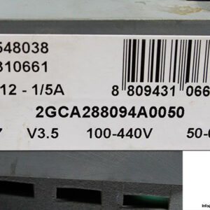 abb-rvc12-1_5a-power-factor-controller-2
