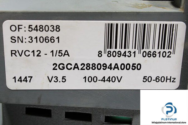 abb-rvc12-1_5a-power-factor-controller-2