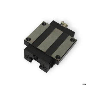 chtr-trhg20ac-linear-bearing-block-1