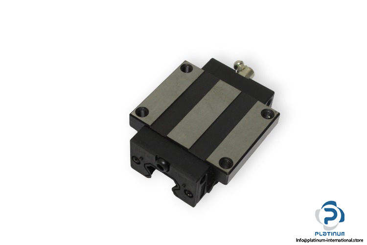 chtr trhg20ac linear bearing block chtr-trhg20ac-linear-bearing-block-1